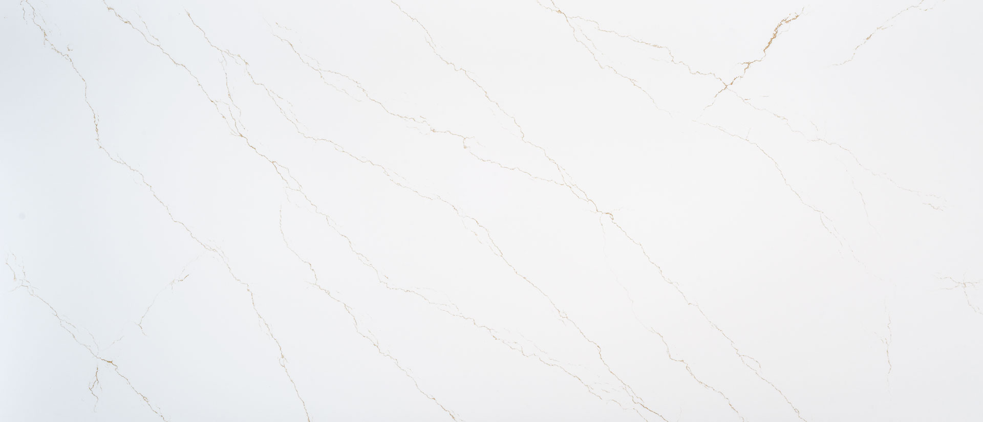 Calacatta Miraggio Gold view 4