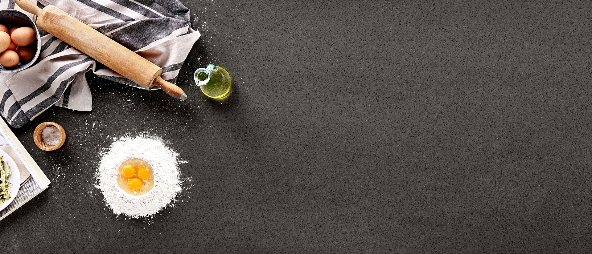 Manhattan Gray view 5