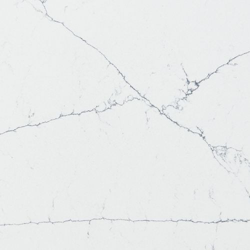 Calacatta Montage Quartz