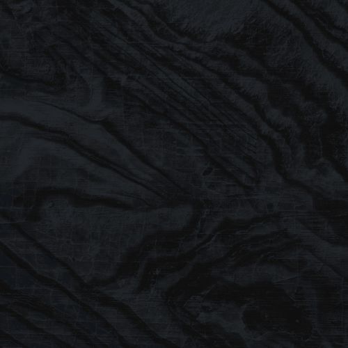 Liquid Embers Dekton