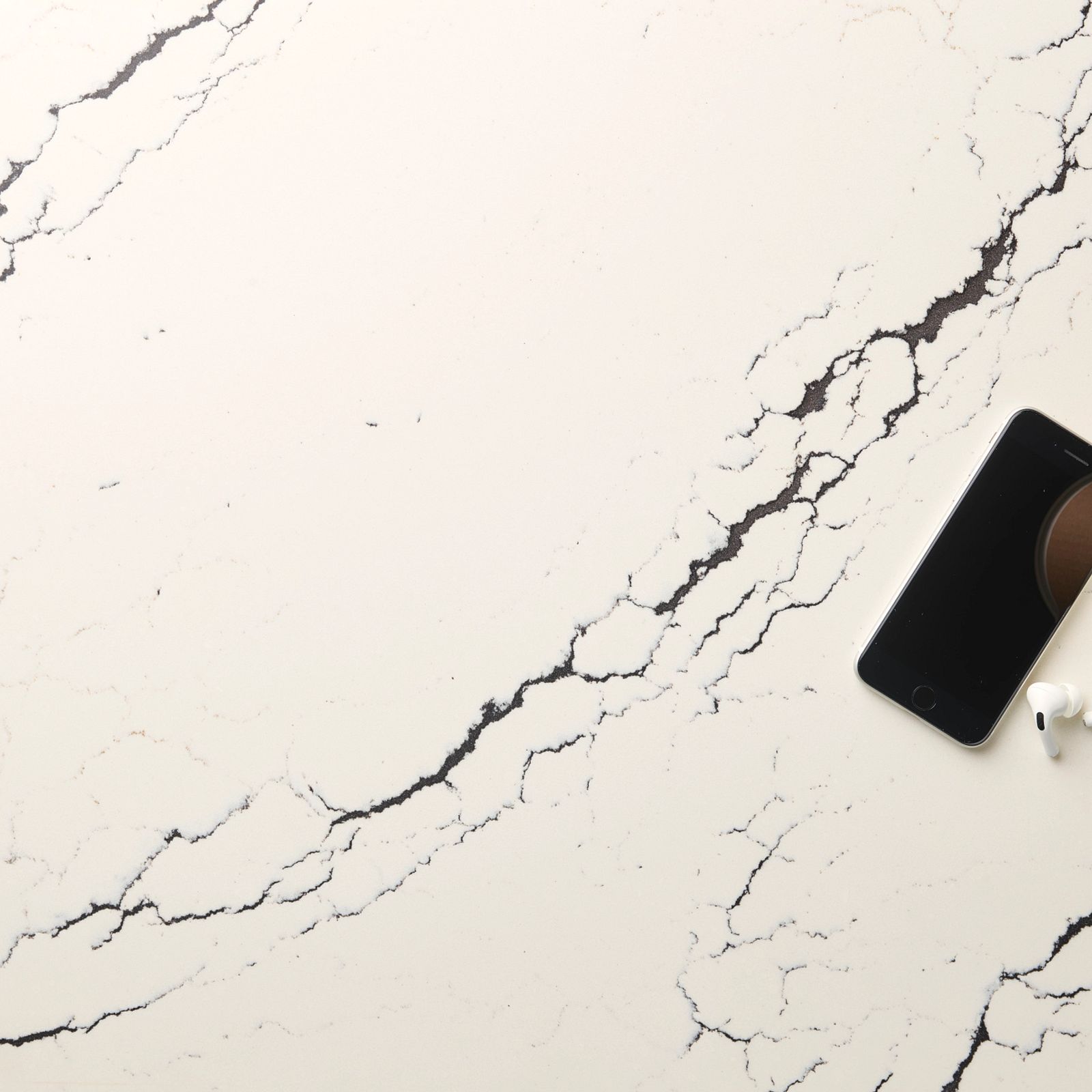 Inverness Platinum view 5