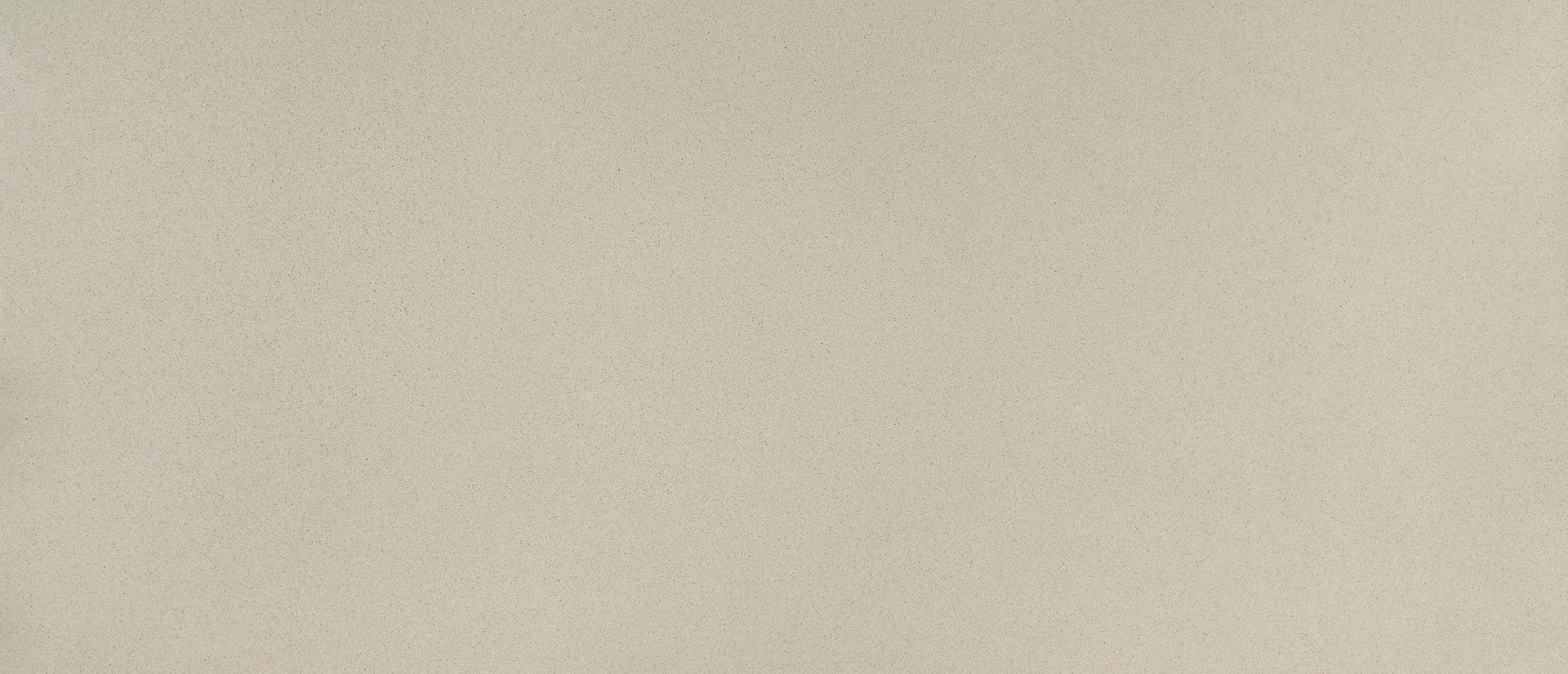 Bayshore Sand view 4