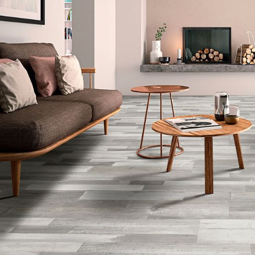 Prescott Woburn Abbey view 2