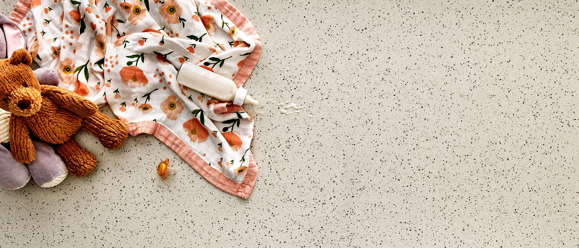 Bianco Pepper view 5