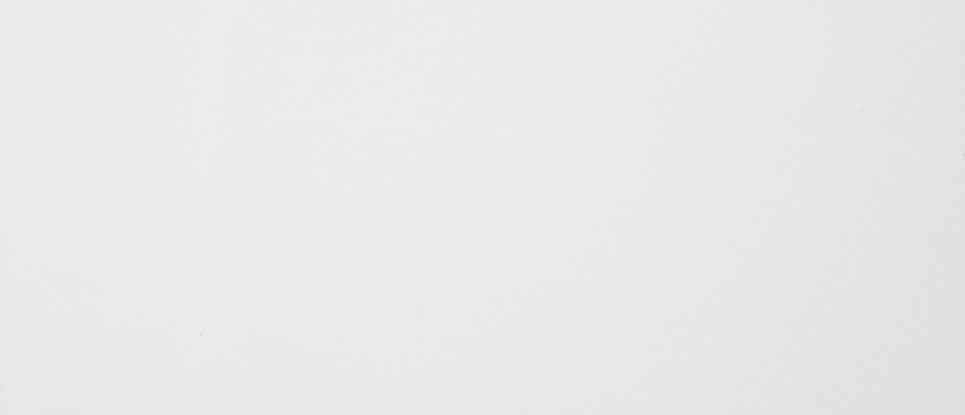 Premium Plus White view 3