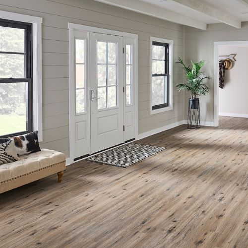 Prescott Fauna view 2