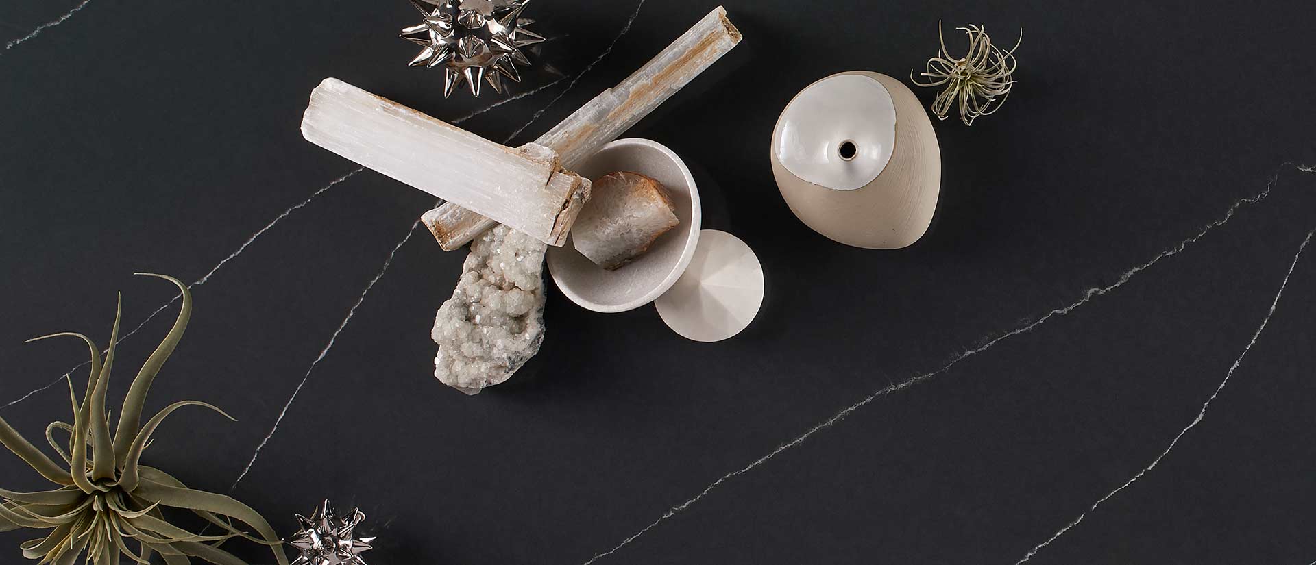 Soapstone Metropolis view 5