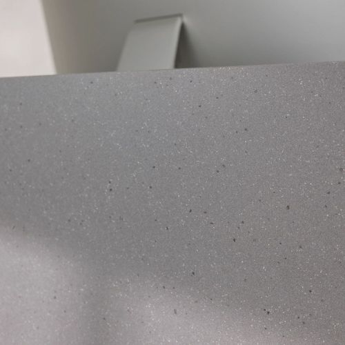 Chicago Tower view 2