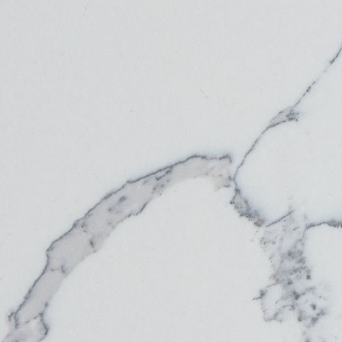 Statuary Classique Quartz