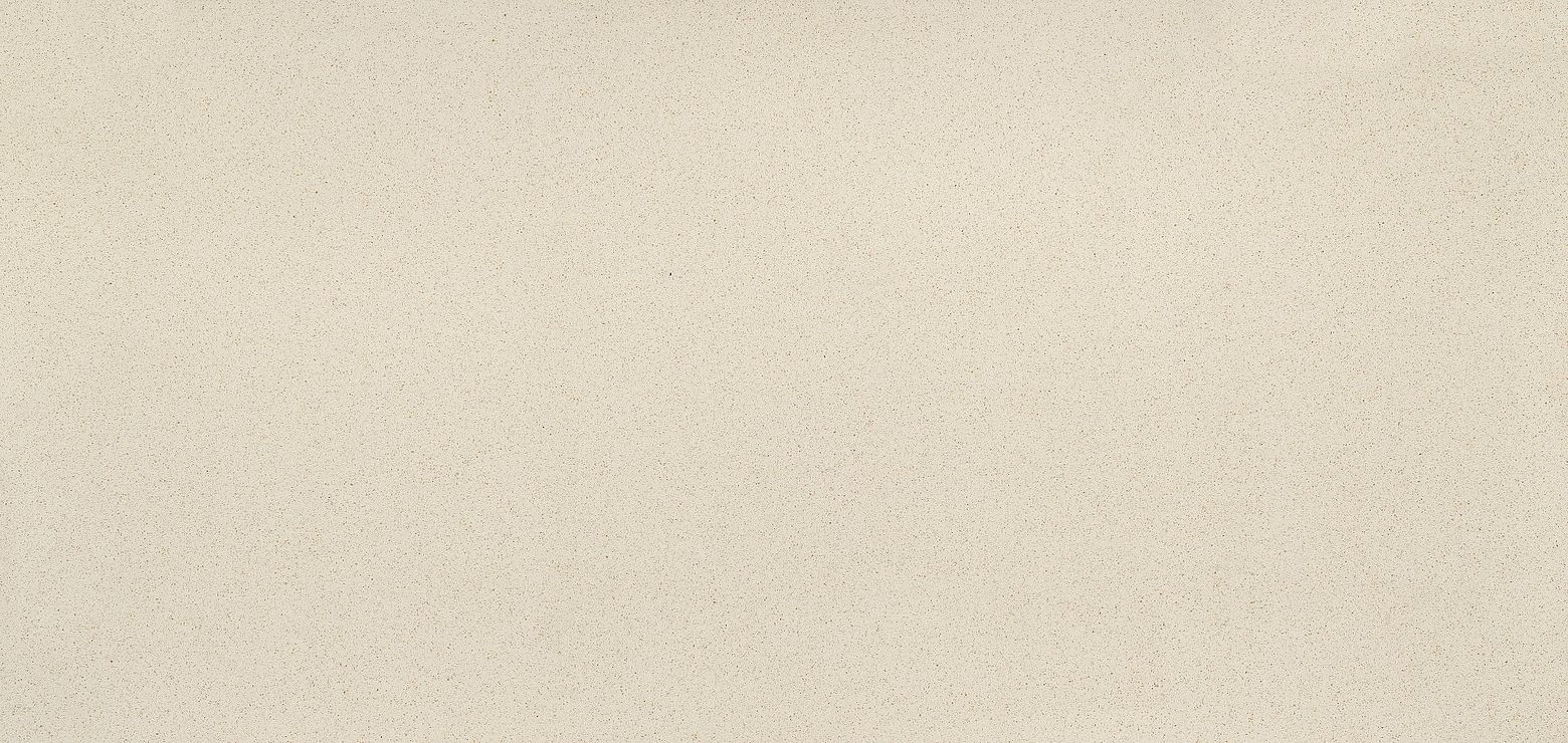 Cardiff Cream view 4