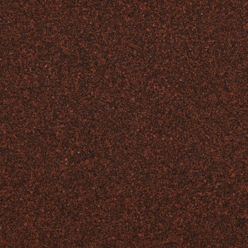 Carmarthen Brown Quartz