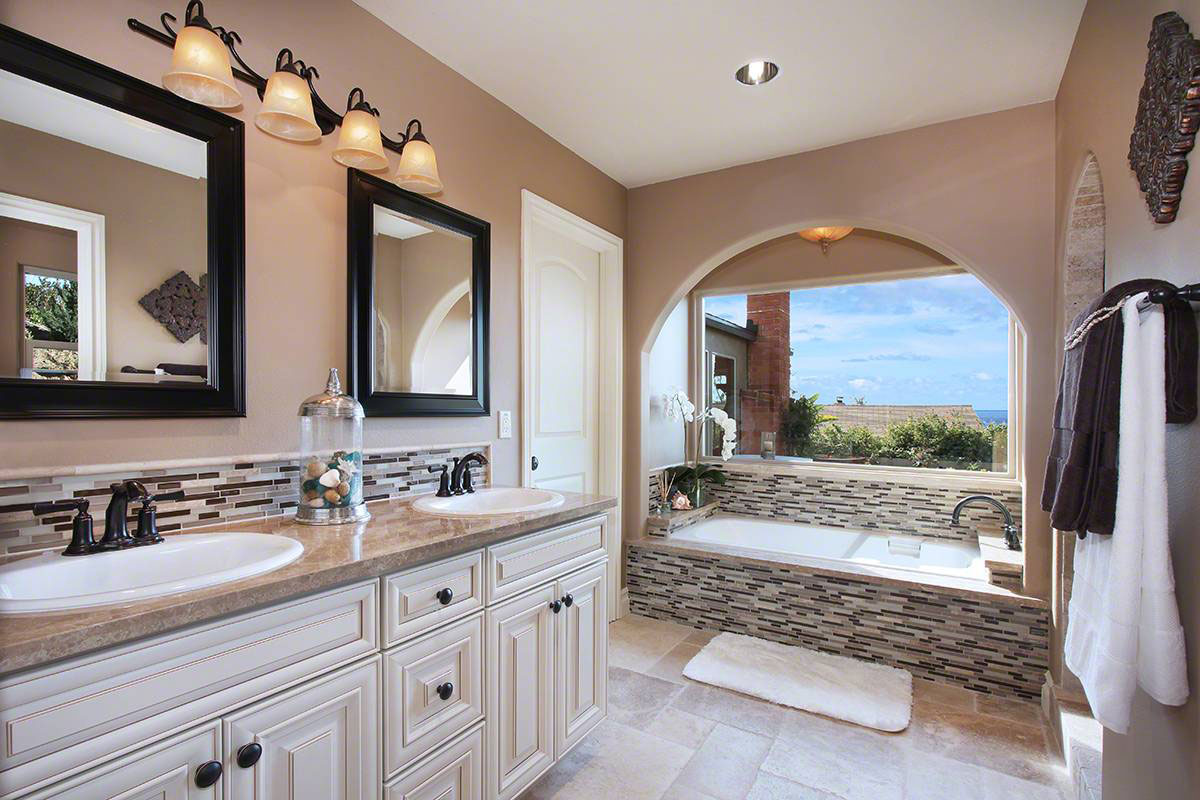 Emperador Light view 5