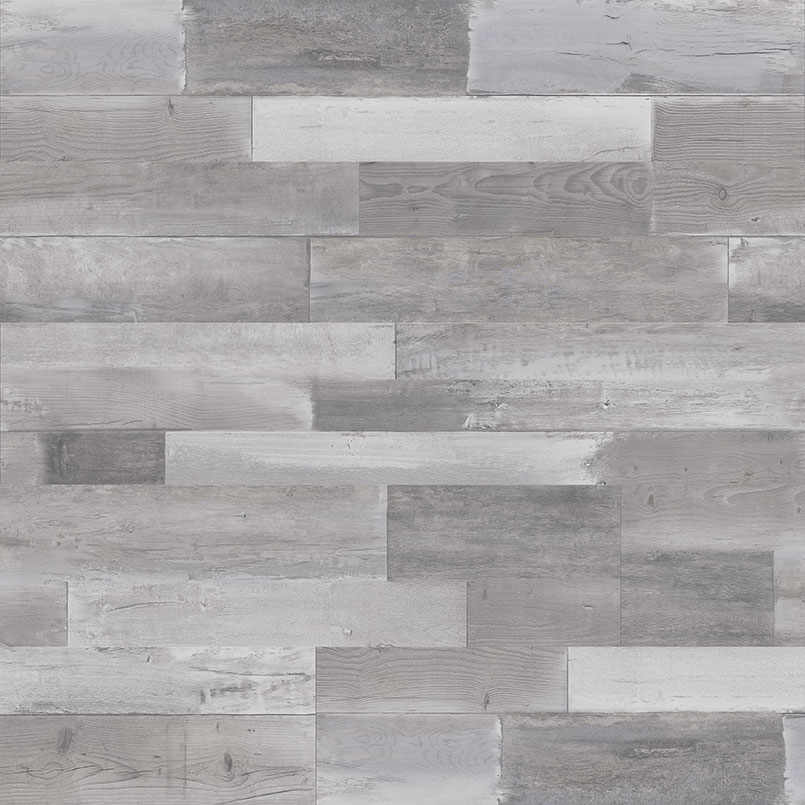 Prescott Woburn Abbey view 3