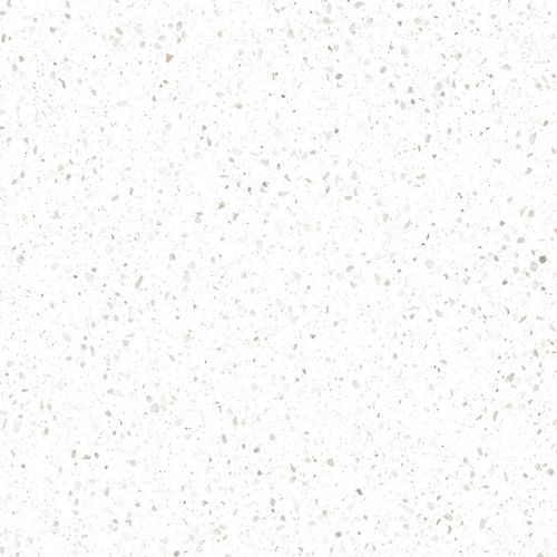 Aleutian White Quartz Quartz