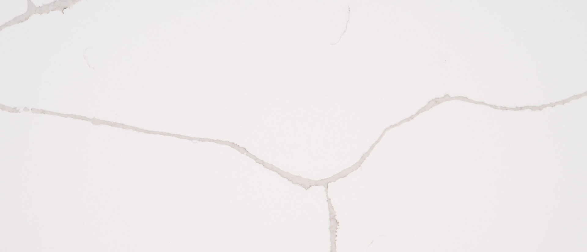 Calacatta Classique view 3