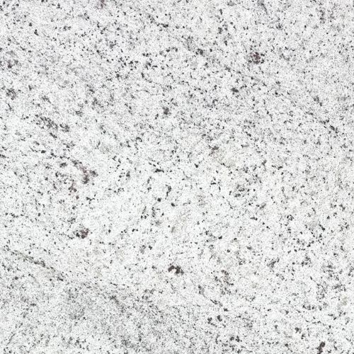 Everest Mist Granite