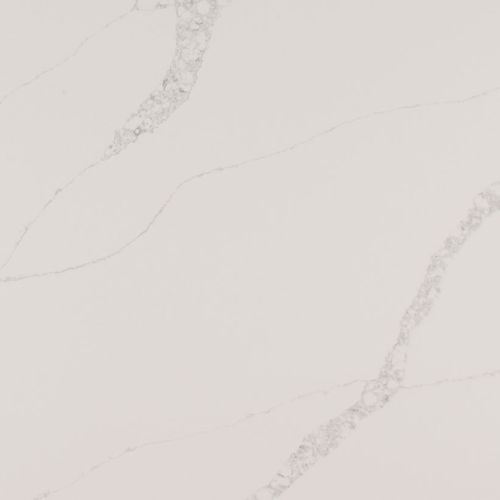 Calacatta Venice Quartz