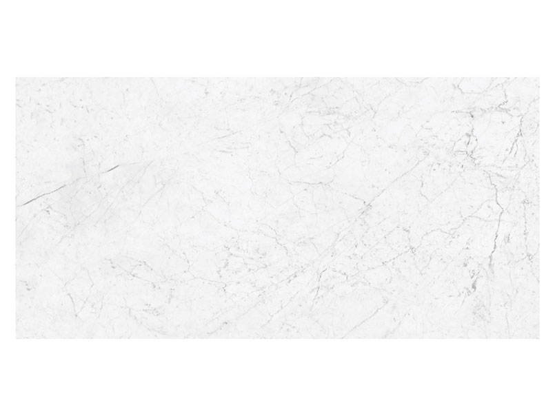 Statuarietto Bianco view 4