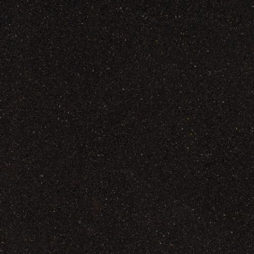 Midnight Majesty Quartz