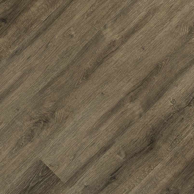 XL Cyrus Walnut Waves view 3