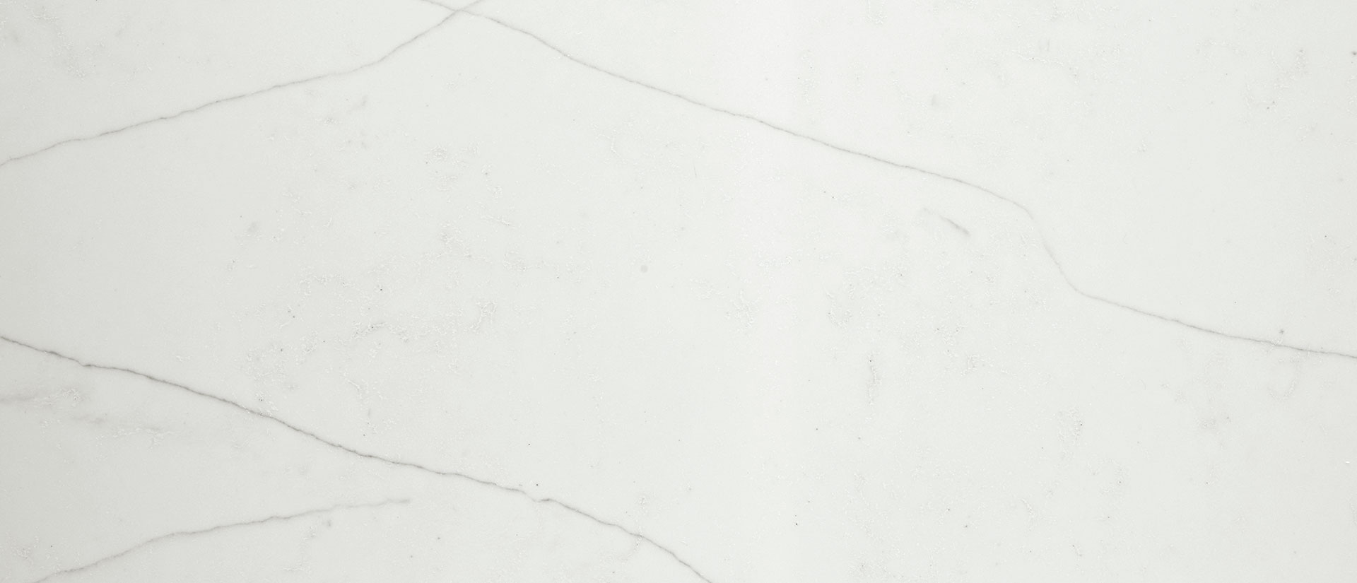 Calacatta Clara view 3