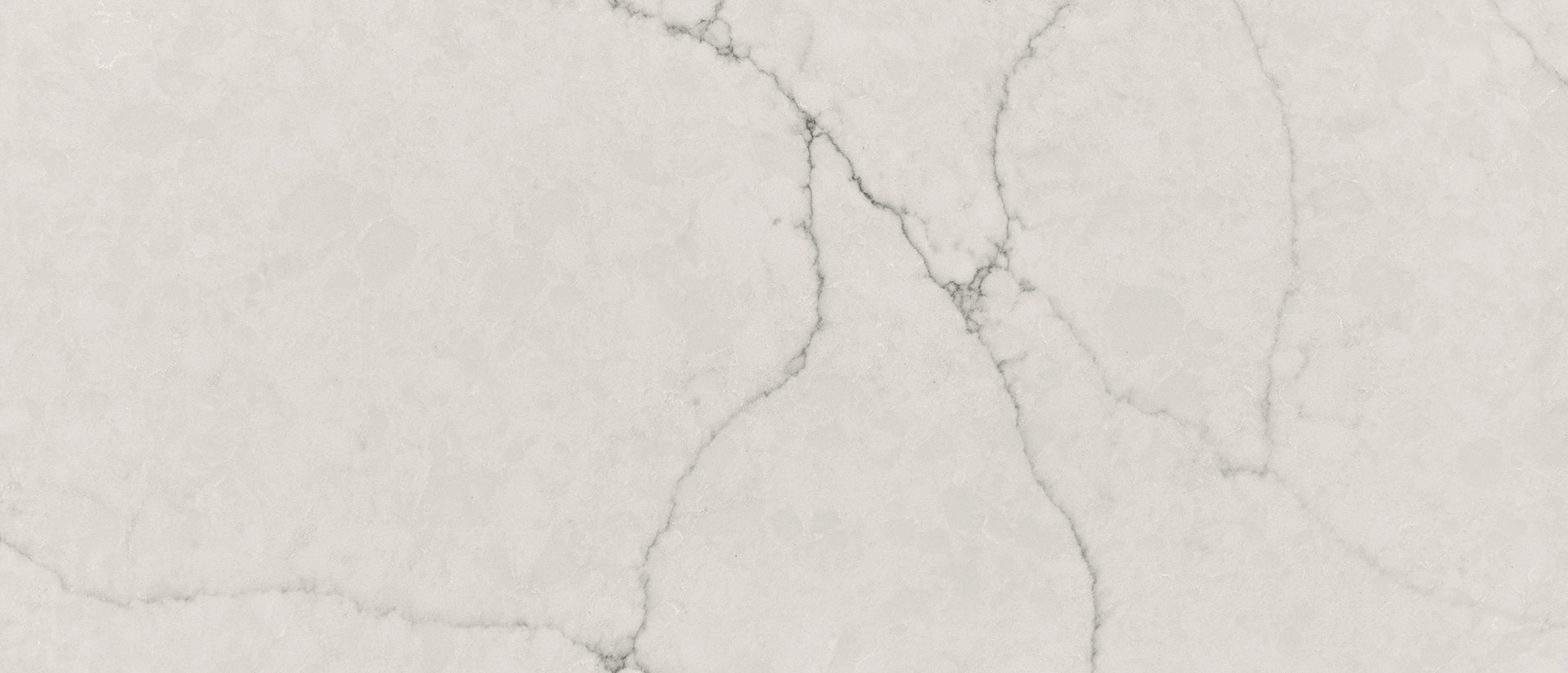 Calacatta Valentin view 3