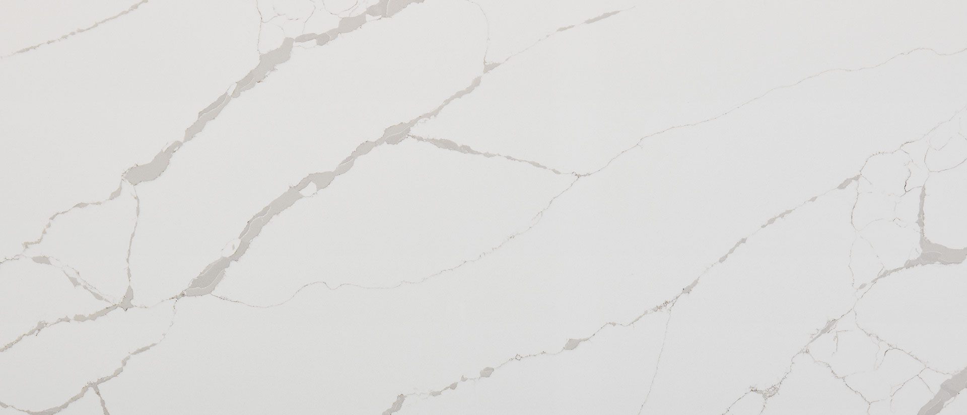 New Calacatta Laza view 3