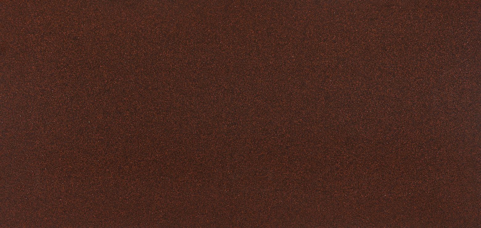 Carmarthen Brown view 4