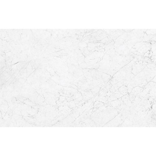 Statuarietto Bianco view 2