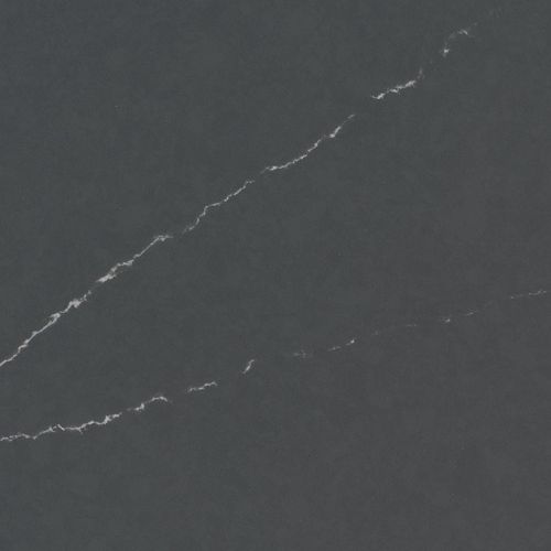 Soapstone Metropolis Quartz