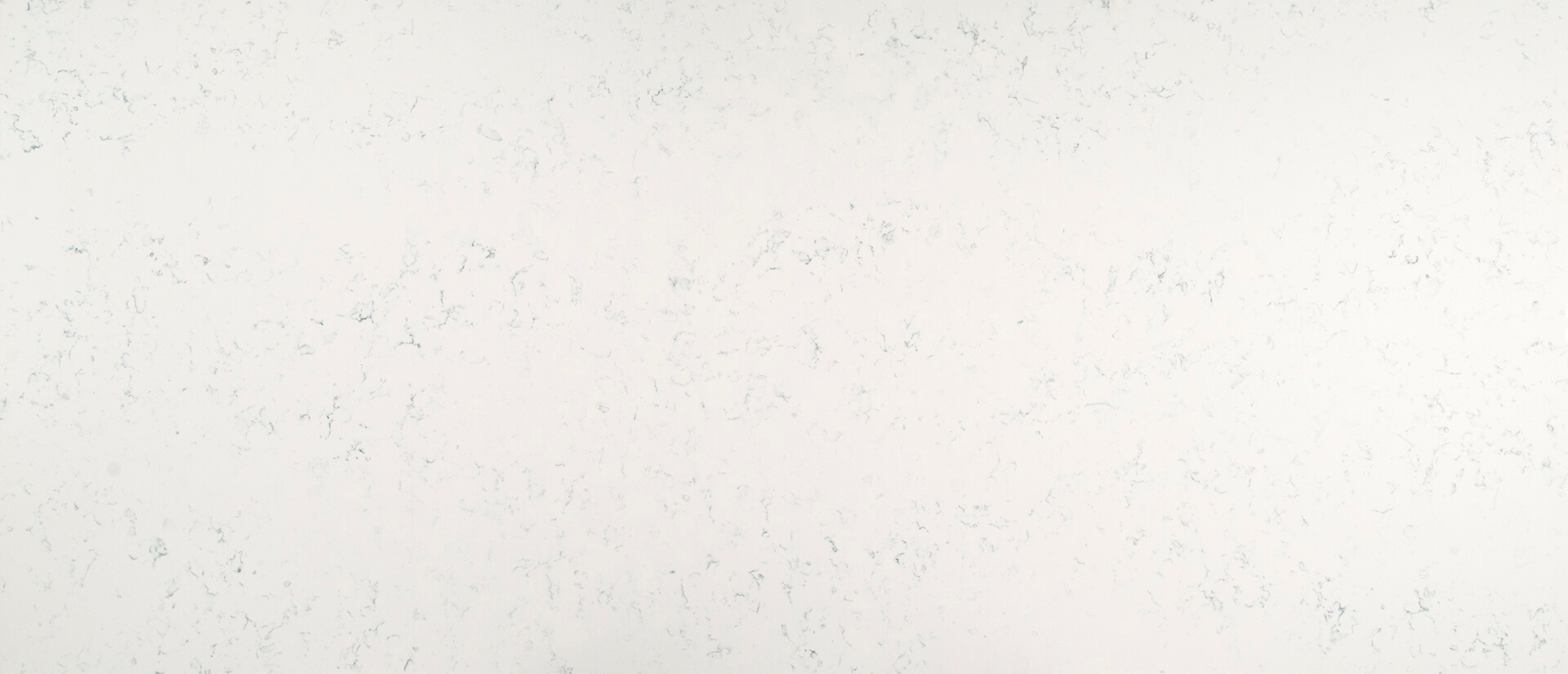 Cashmere Carrara view 4