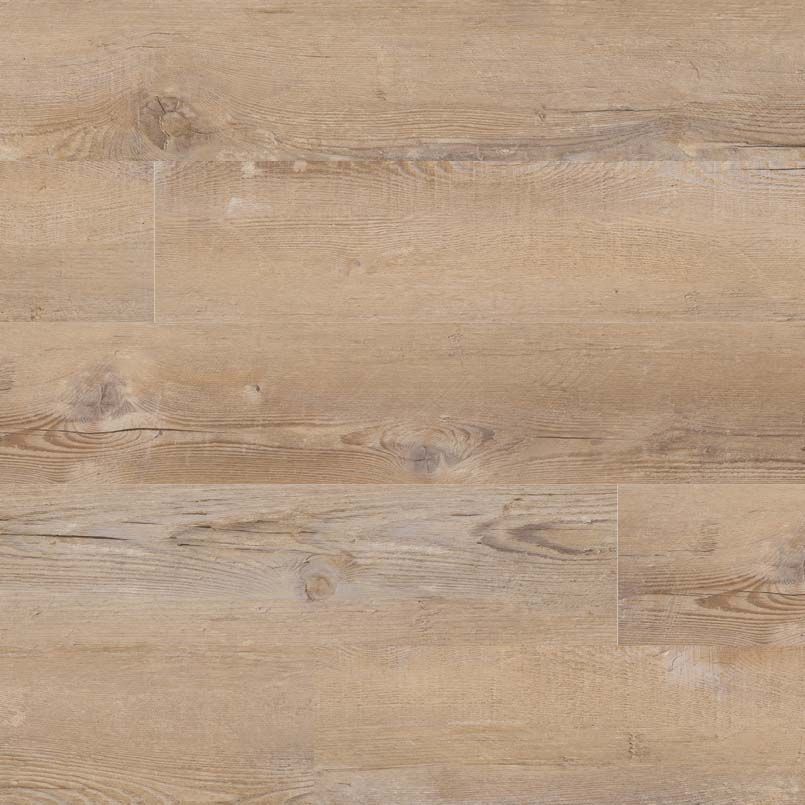 Wilmont Lime Washed Oak view 2