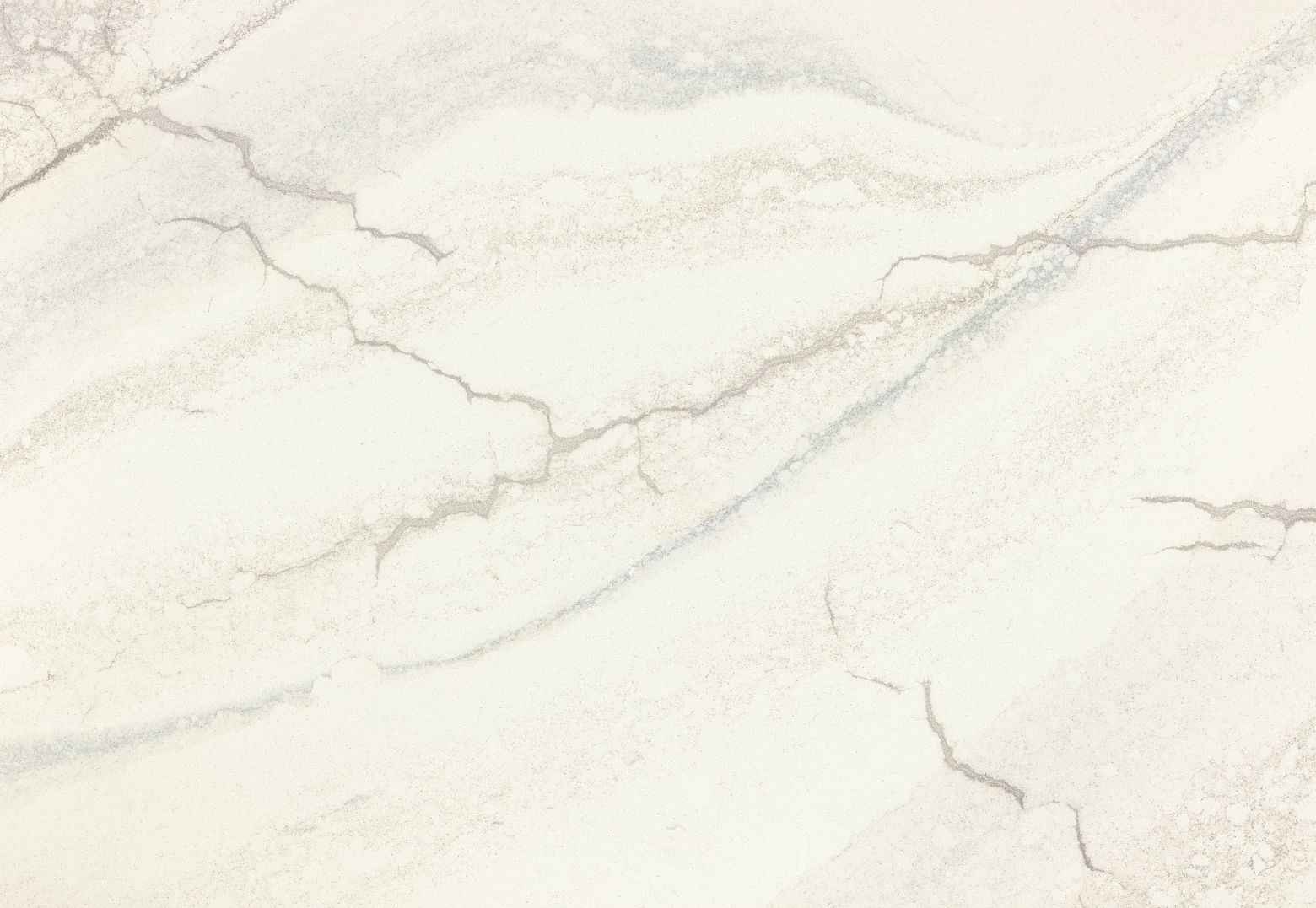 Inverness Everleigh view 3