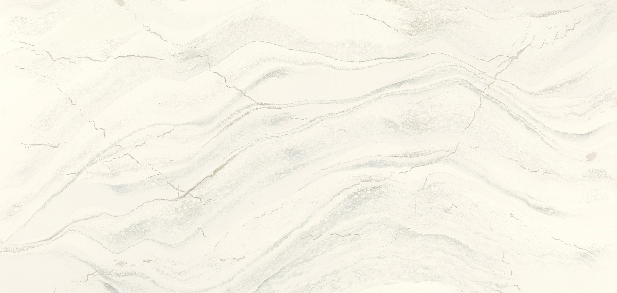 Inverness Everleigh view 4