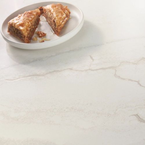 Inverness Everleigh view 2