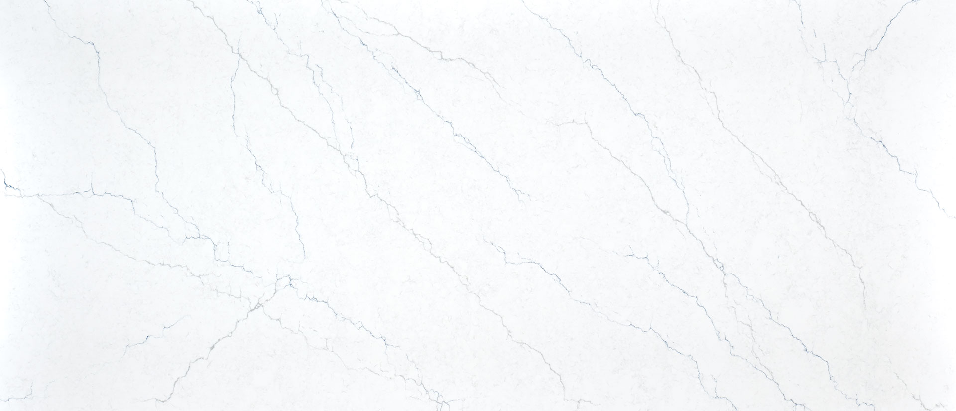 Calacatta Miraggio Cielo view 3