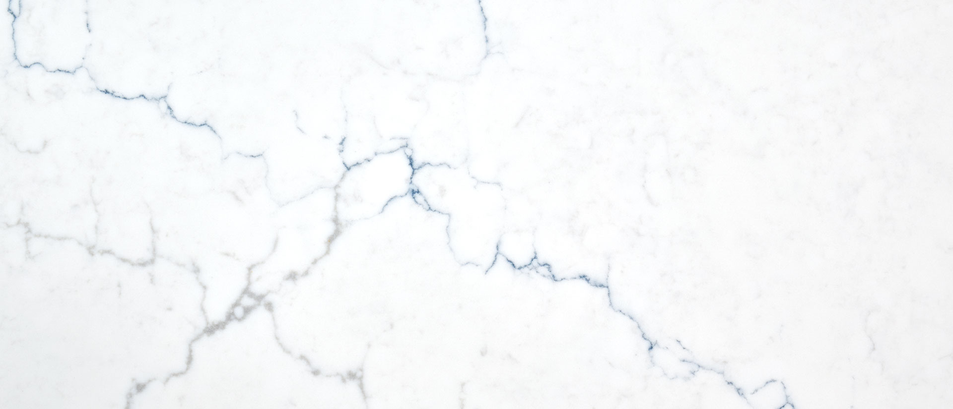 Calacatta Miraggio Cielo view 4