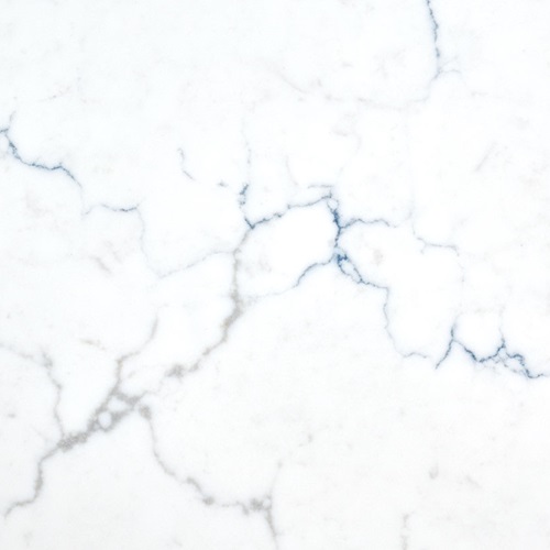 Calacatta Miraggio Cielo Quartz