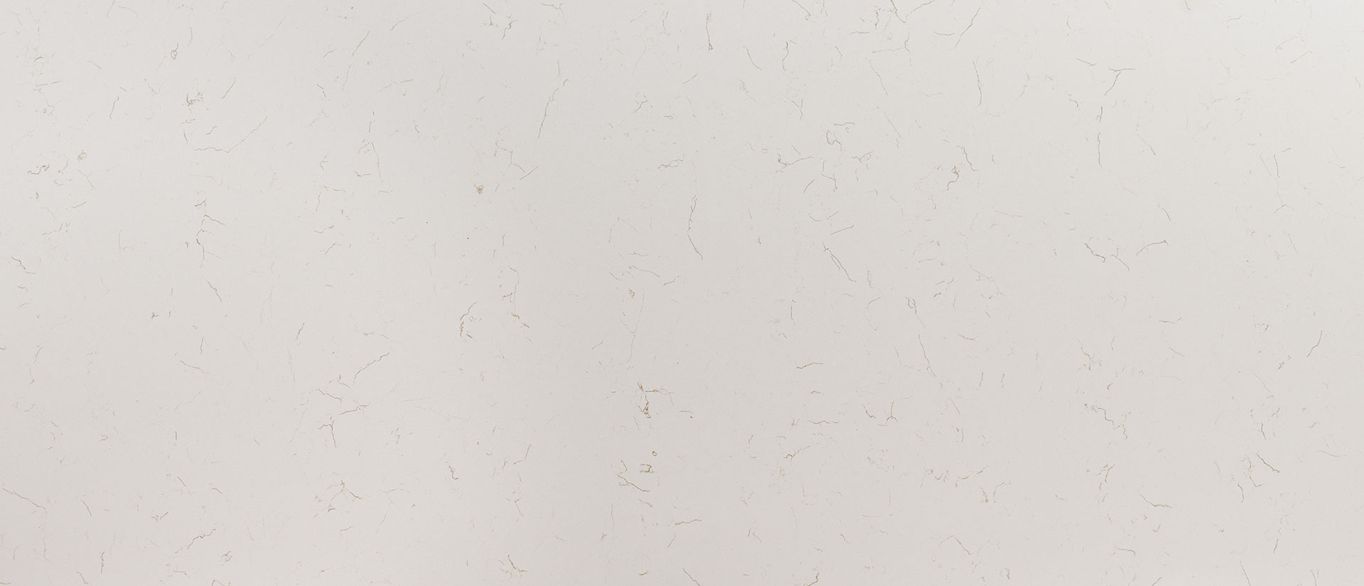 Carrara Trigato view 4