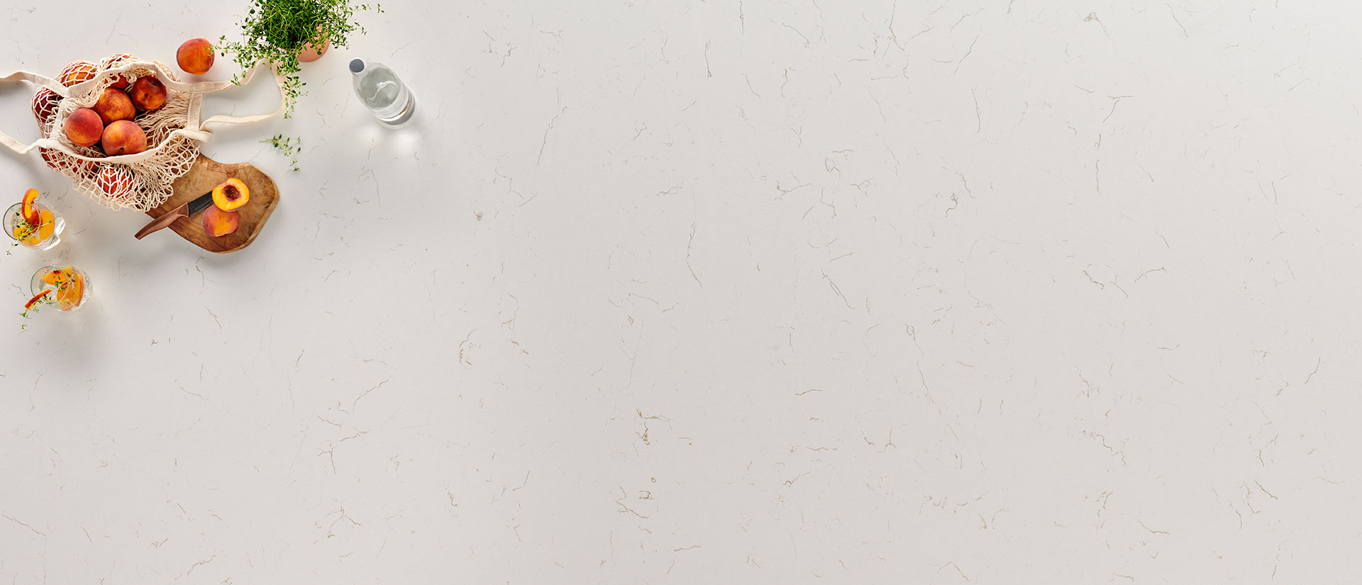 Carrara Trigato view 5