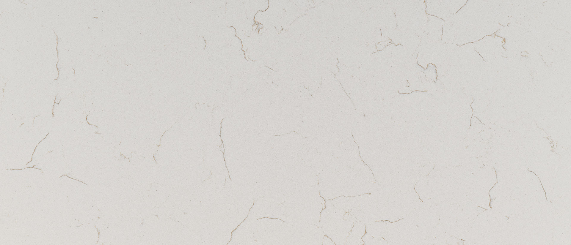 Carrara Trigato view 3