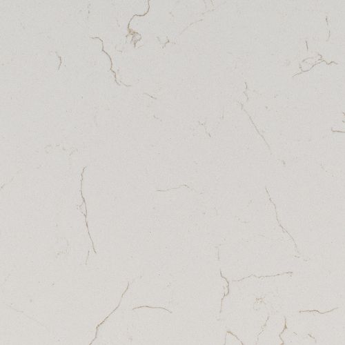 Carrara Trigato Quartz