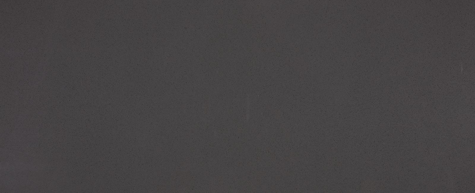 Solid Dark Gray view 3