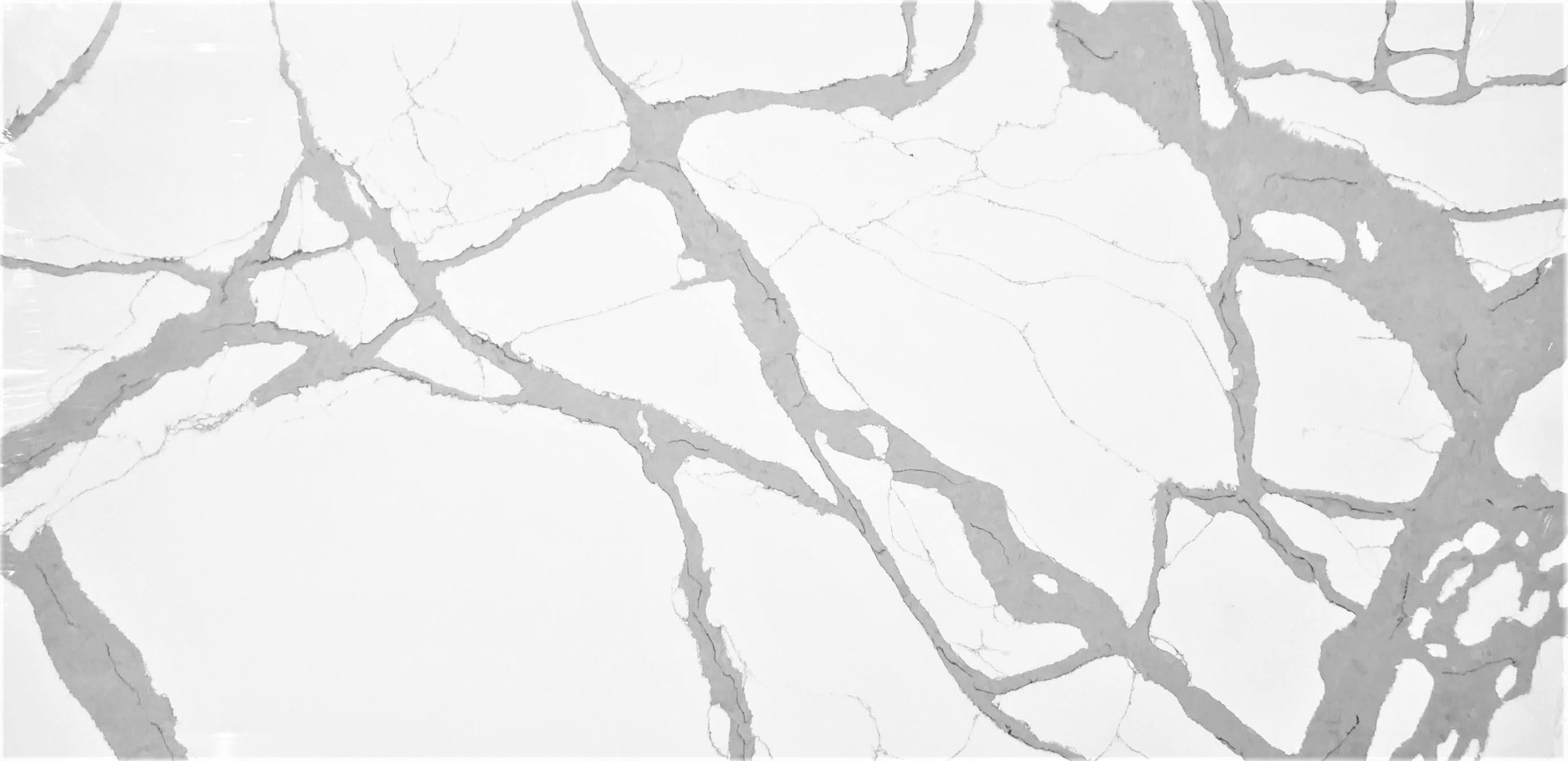 Calacatta Vento view 3