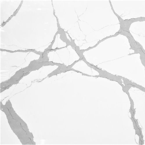 Calacatta Vento Quartz