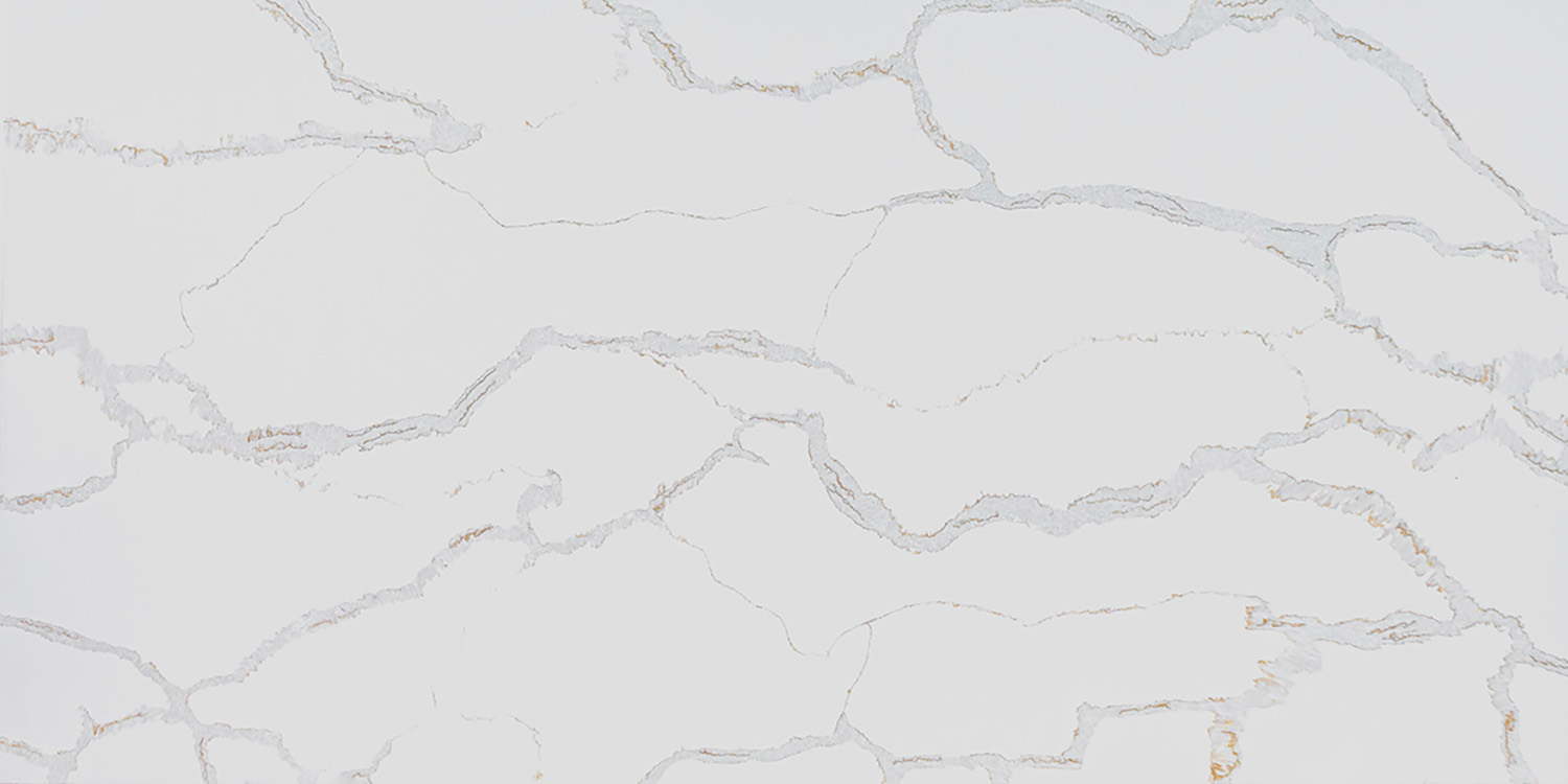 Calacatta Gold view 5