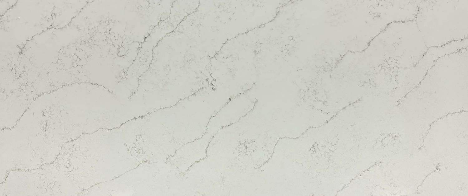 Carrara Luxor view 4