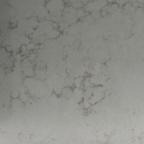Carrara Luxor Quartz