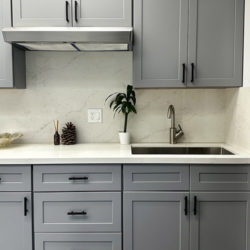 Carrara Luxor view 2