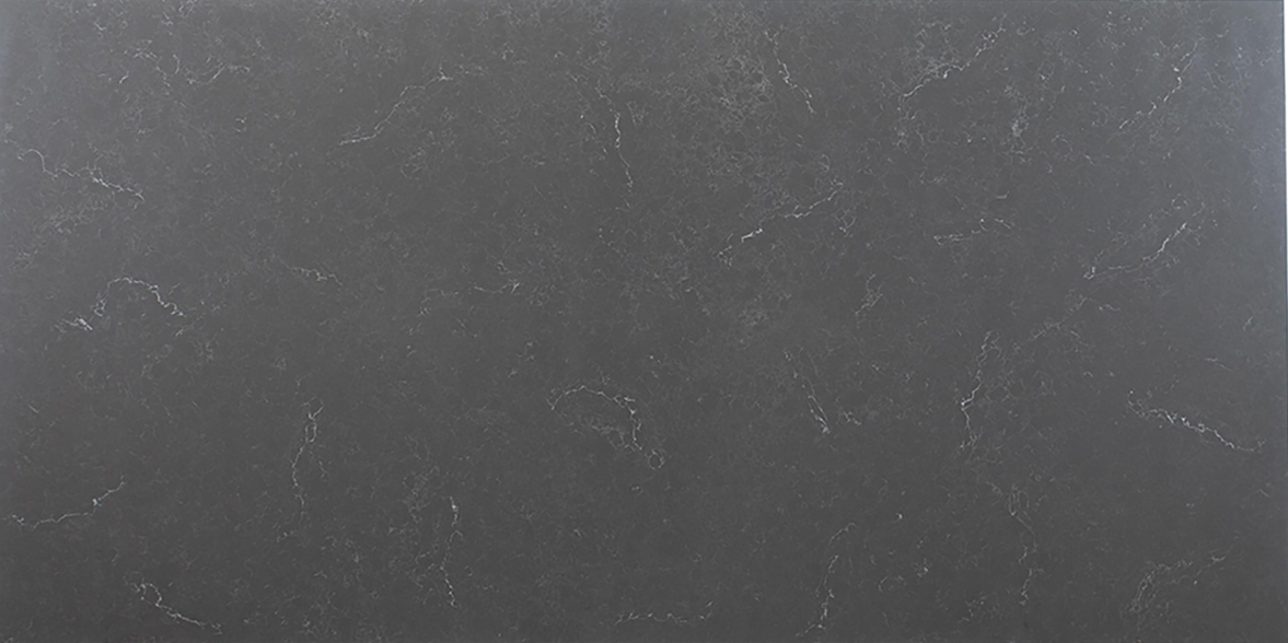 Grigio Perlino view 4